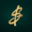 casinocashed-net.pages.dev favicon
